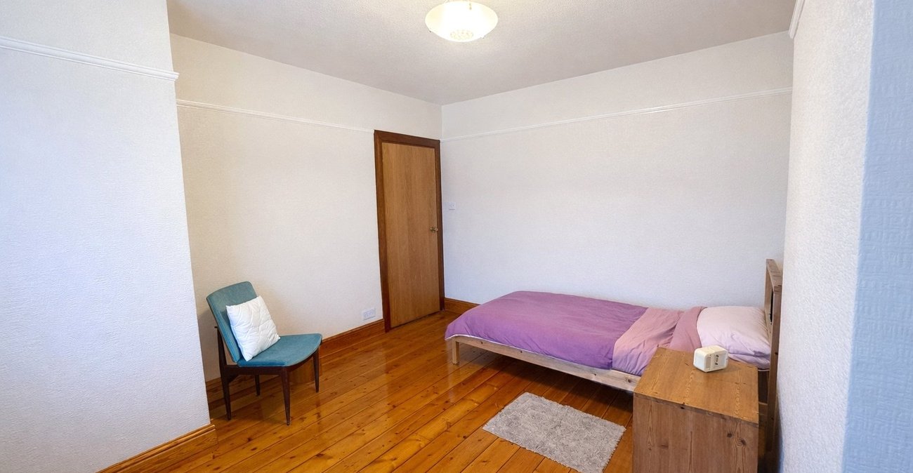 4 bedroom house for sale in Catford | Robinson Jackson