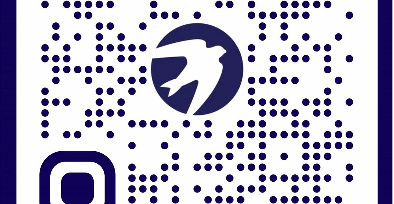 4 bedroom house for sale in Catford | Robinson Jackson