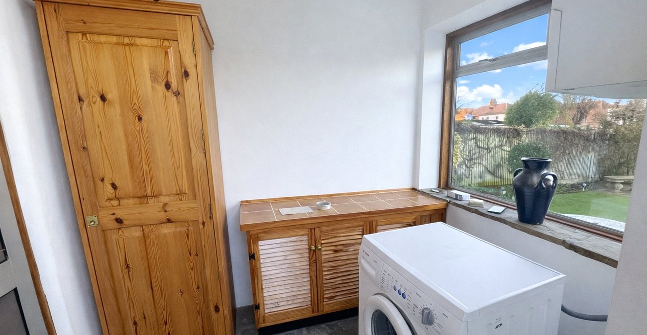 4 bedroom house for sale in Catford | Robinson Jackson