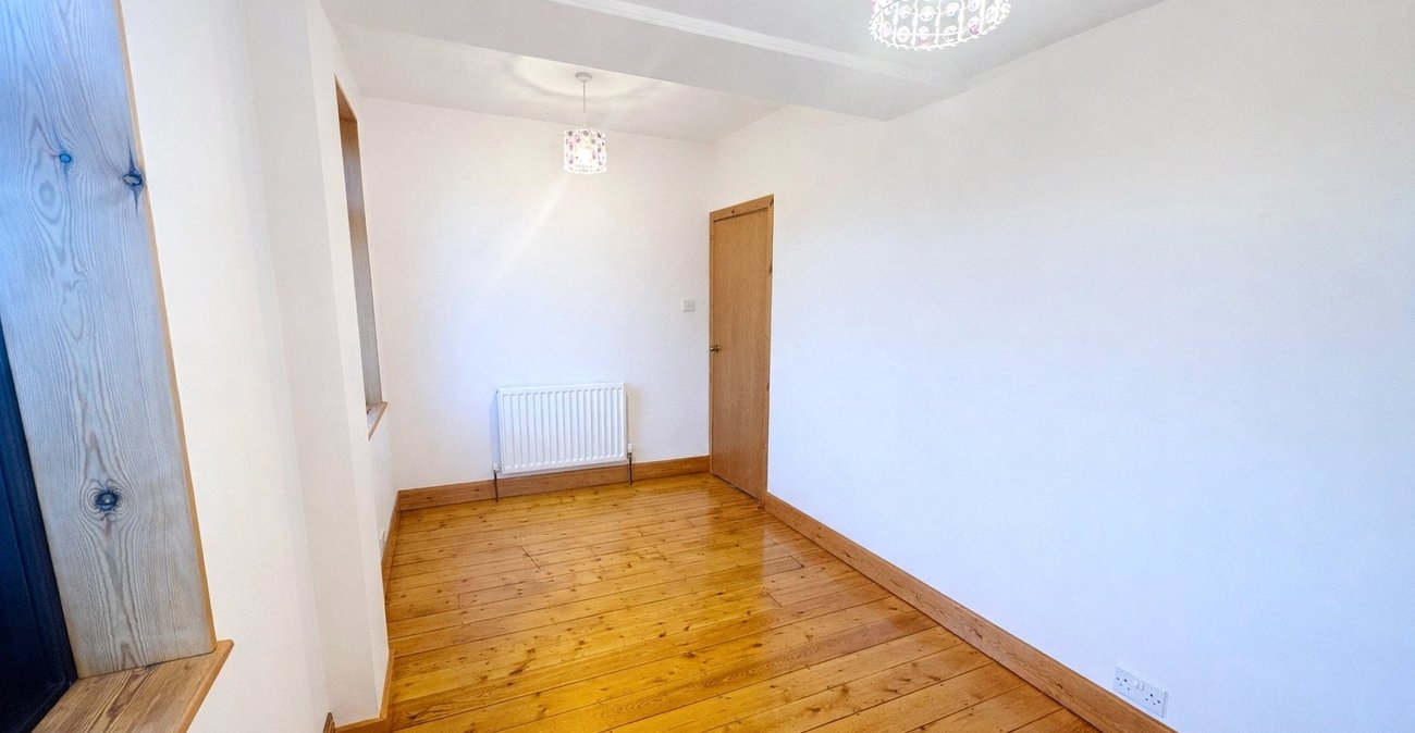 4 bedroom house for sale in Catford | Robinson Jackson