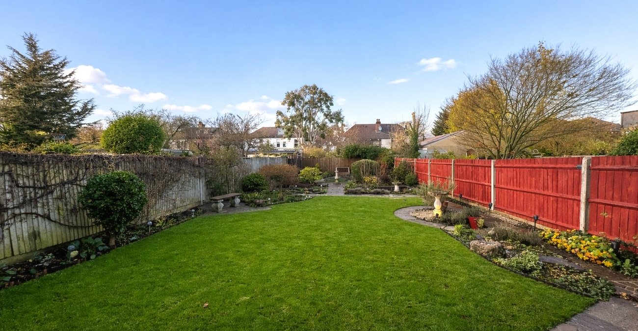 4 bedroom house for sale in Catford | Robinson Jackson