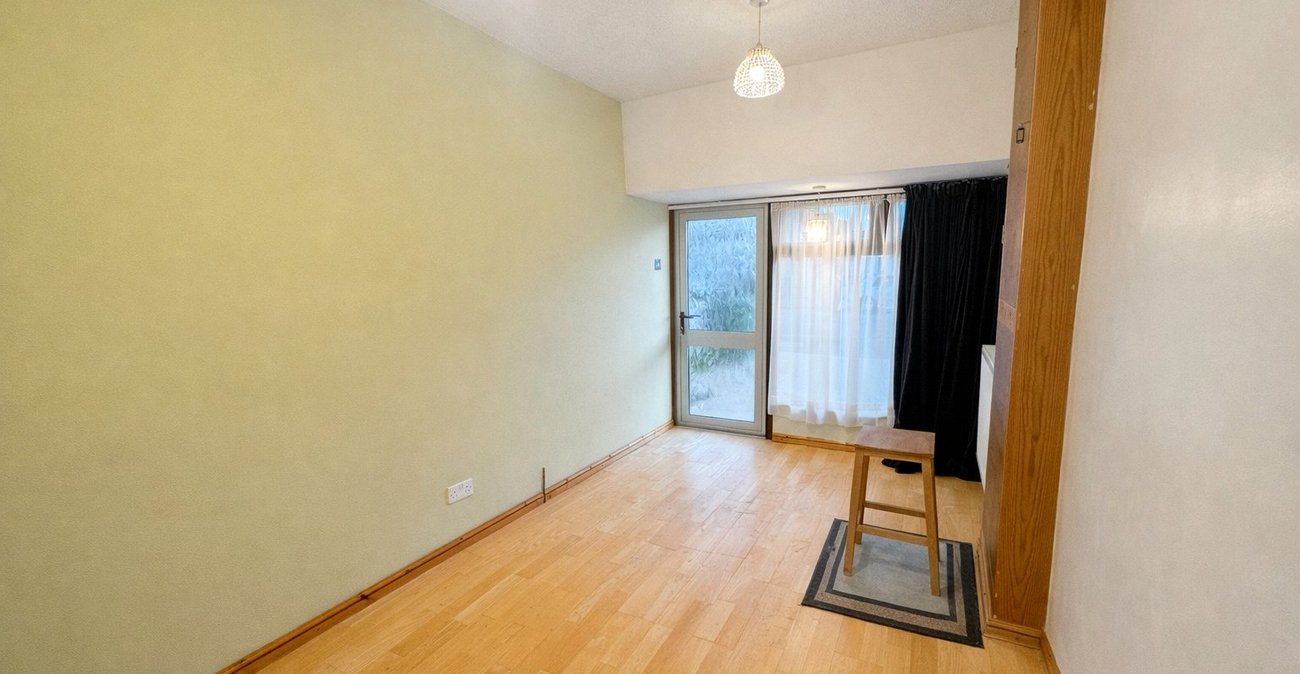 4 bedroom house for sale in Catford | Robinson Jackson