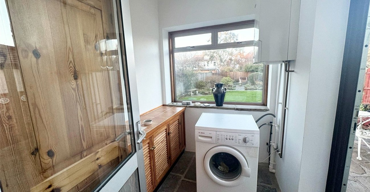 4 bedroom house for sale in Catford | Robinson Jackson