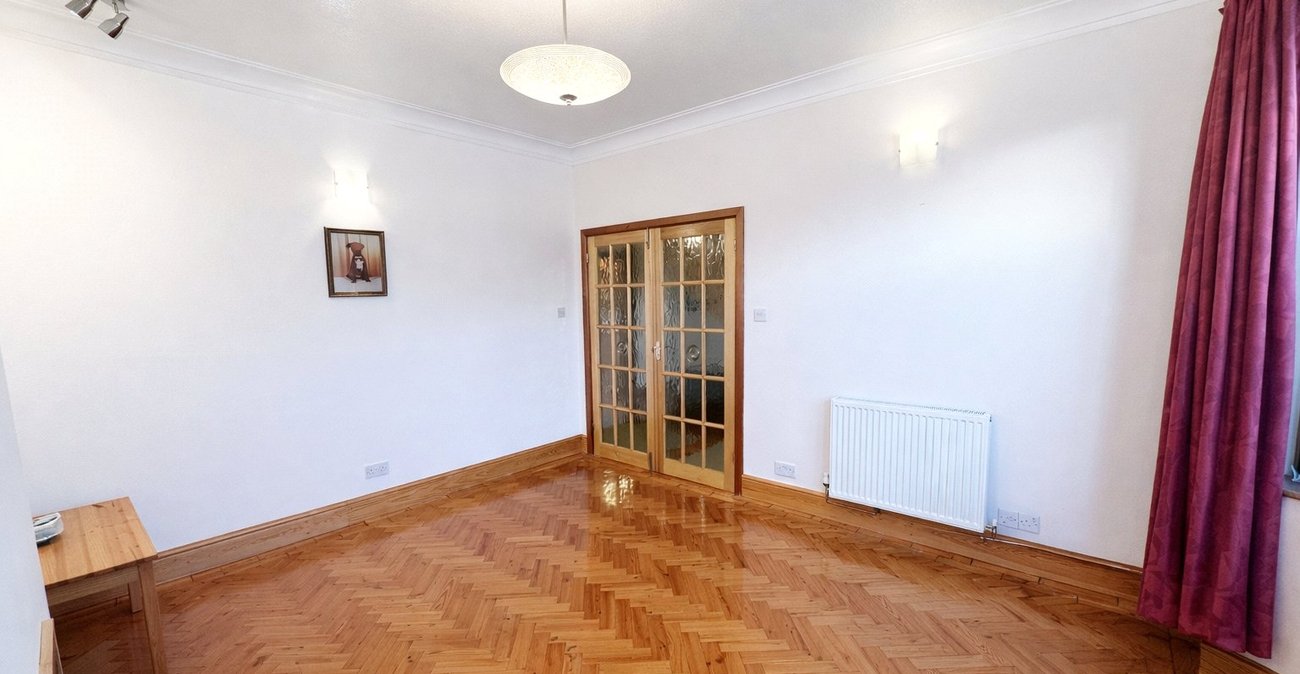 4 bedroom house for sale in Catford | Robinson Jackson