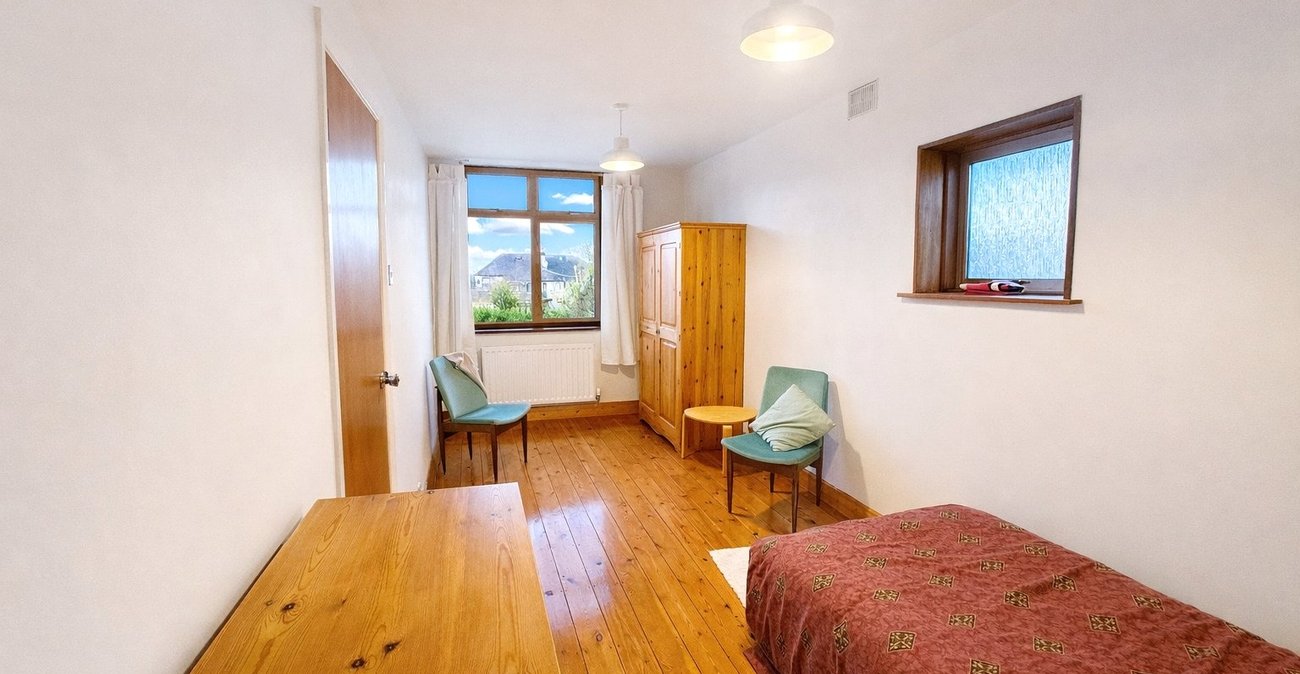 4 bedroom house for sale in Catford | Robinson Jackson