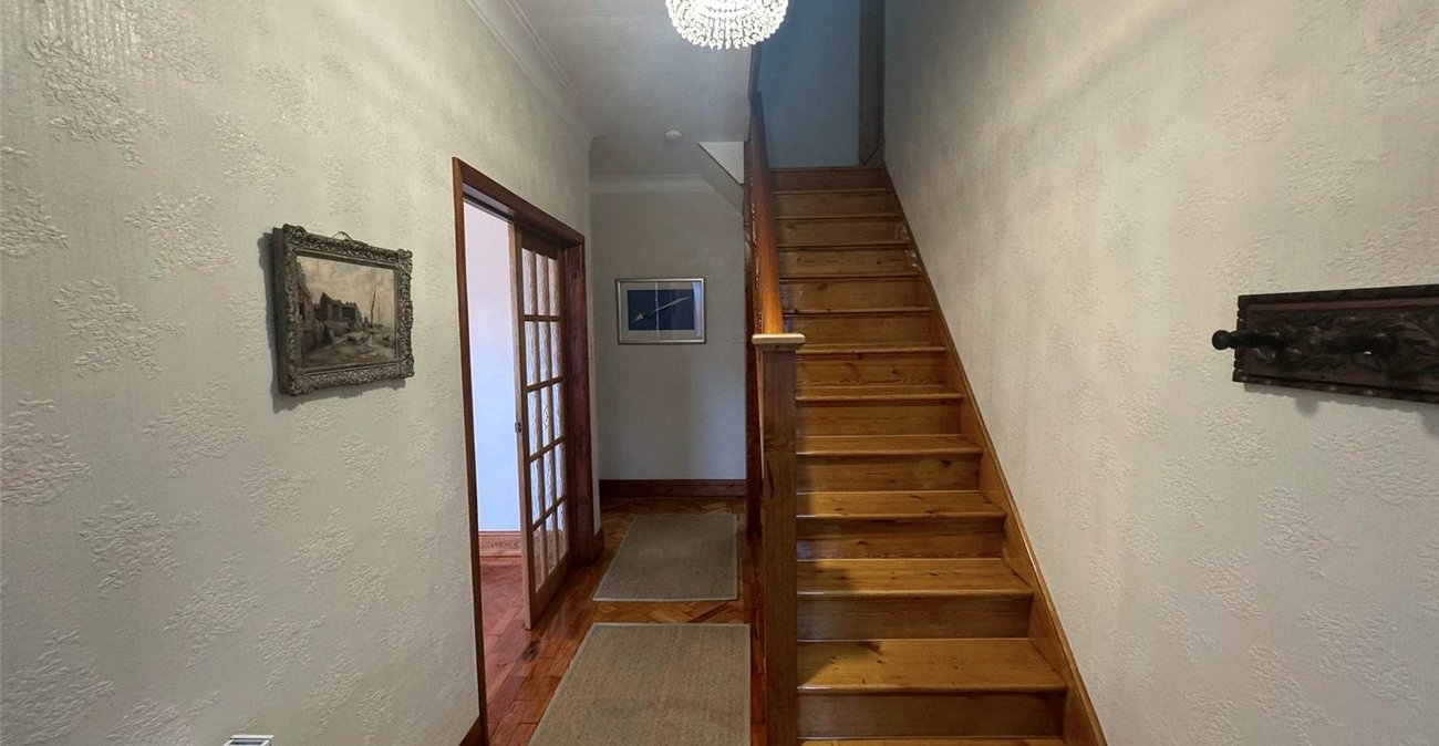 4 bedroom house for sale in Catford | Robinson Jackson