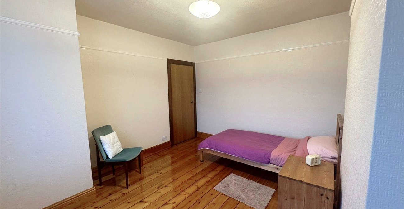 4 bedroom house for sale in Catford | Robinson Jackson