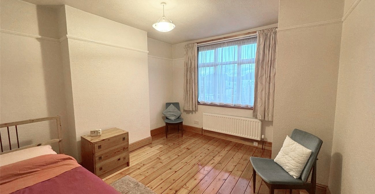 4 bedroom house for sale in Catford | Robinson Jackson