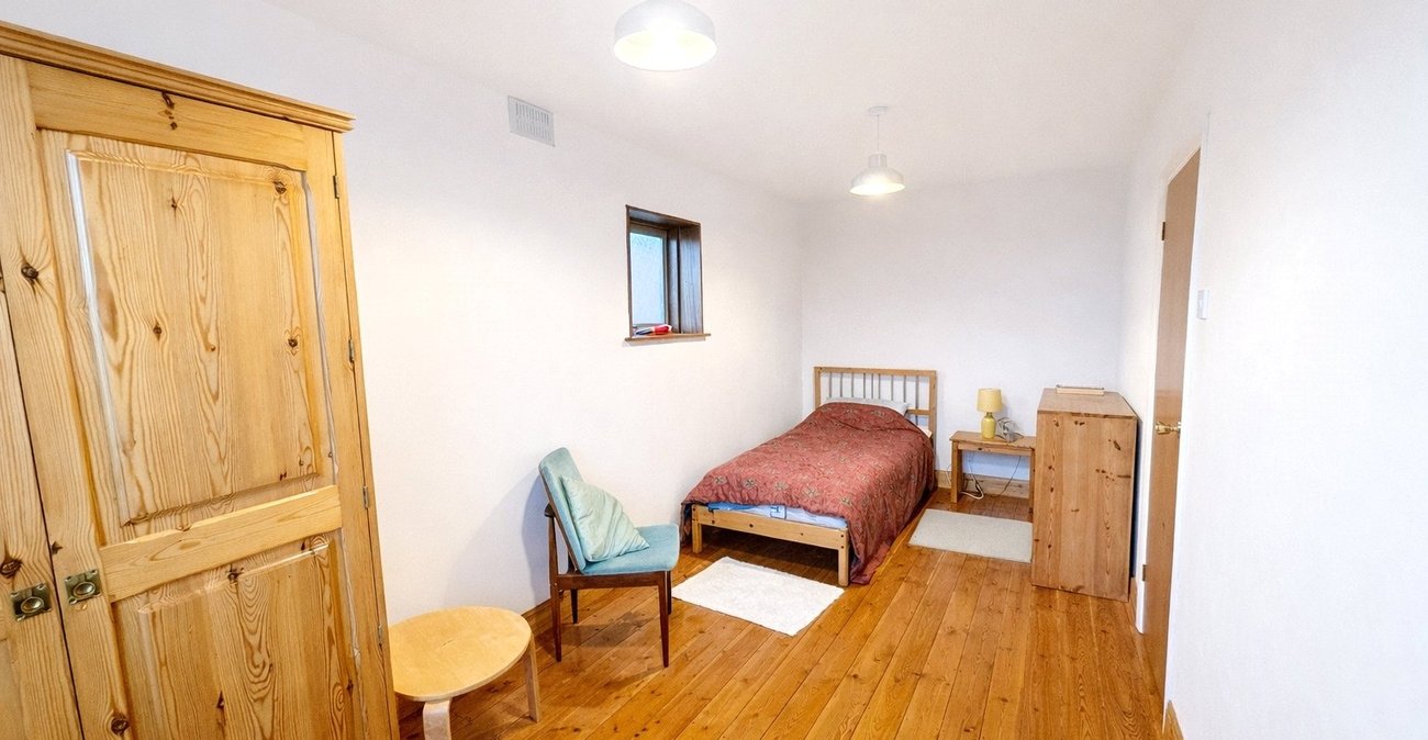 4 bedroom house for sale in Catford | Robinson Jackson