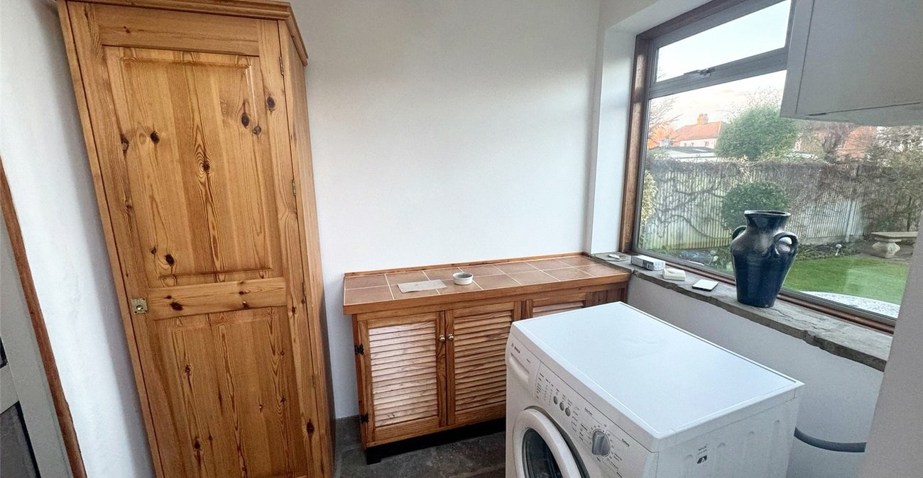 4 bedroom house for sale in Catford | Robinson Jackson