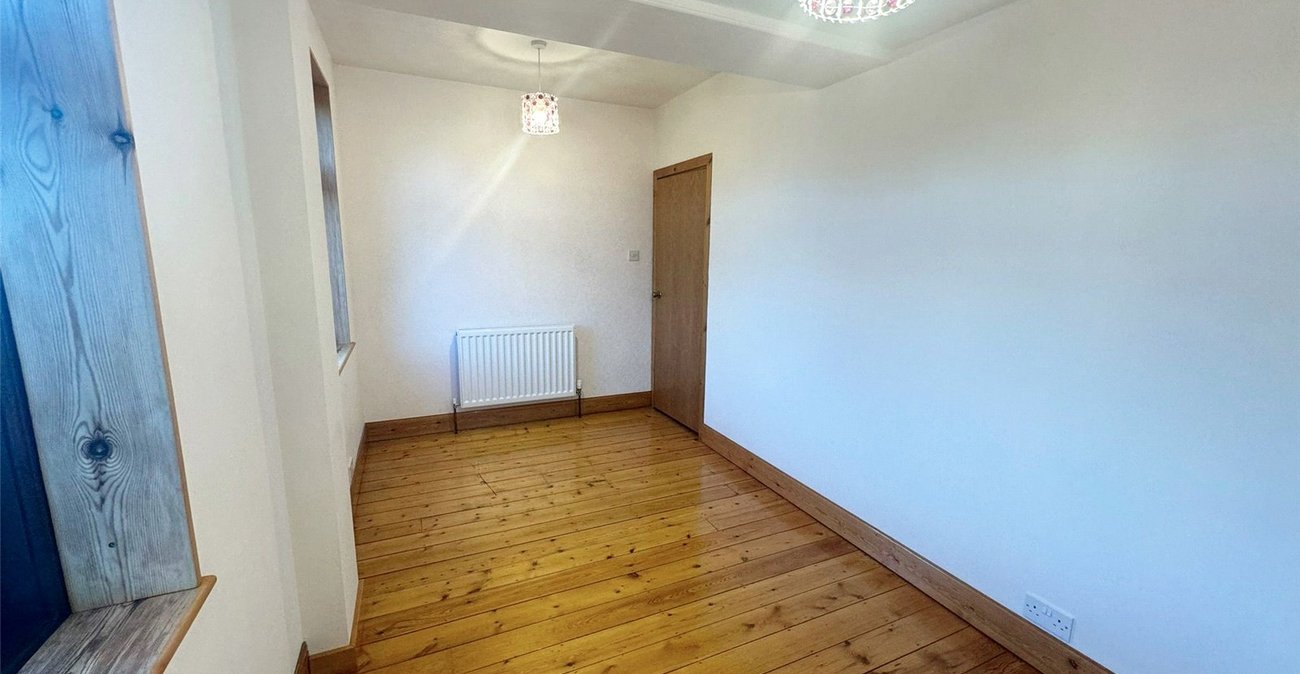 4 bedroom house for sale in Catford | Robinson Jackson