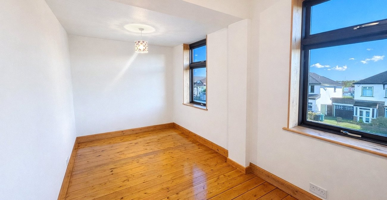 4 bedroom house for sale in Catford | Robinson Jackson