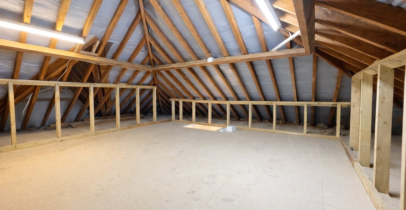 3 bedroom house for sale in London | Robinson Jackson