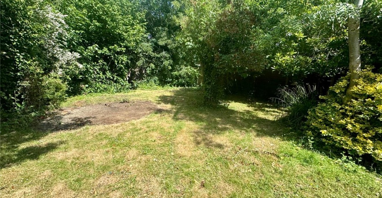 5 bedroom house for sale in Orpington | Robinson Jackson