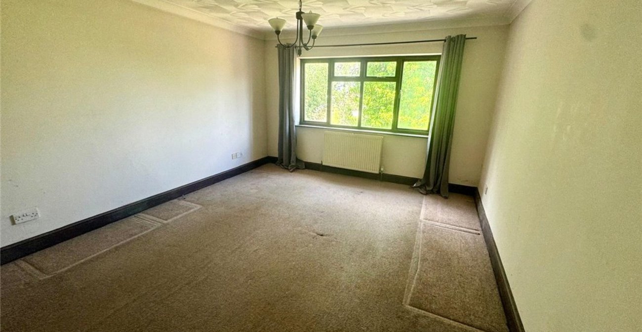 5 bedroom house for sale in Orpington | Robinson Jackson