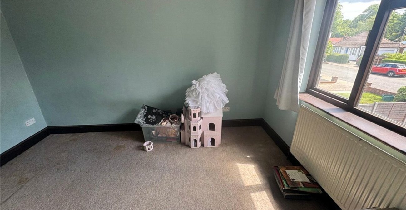 5 bedroom house for sale in Orpington | Robinson Jackson