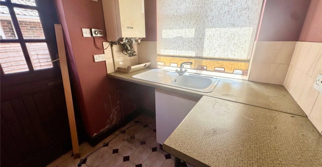 5 bedroom house for sale in Orpington | Robinson Jackson