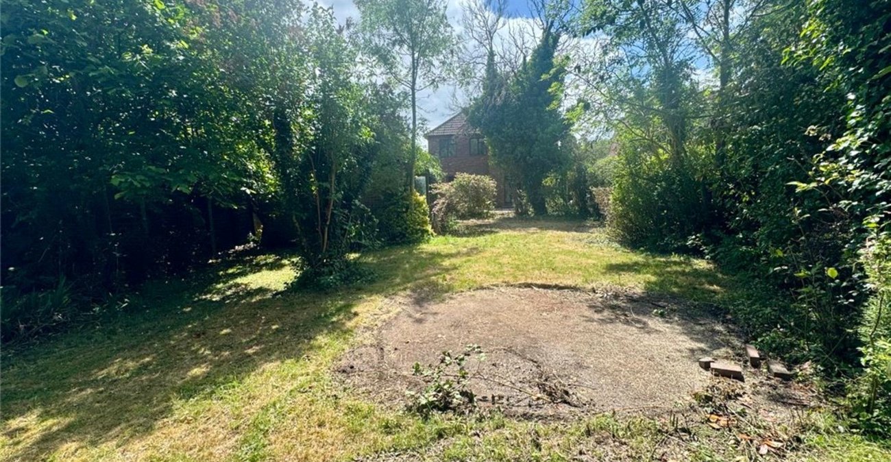 5 bedroom house for sale in Orpington | Robinson Jackson