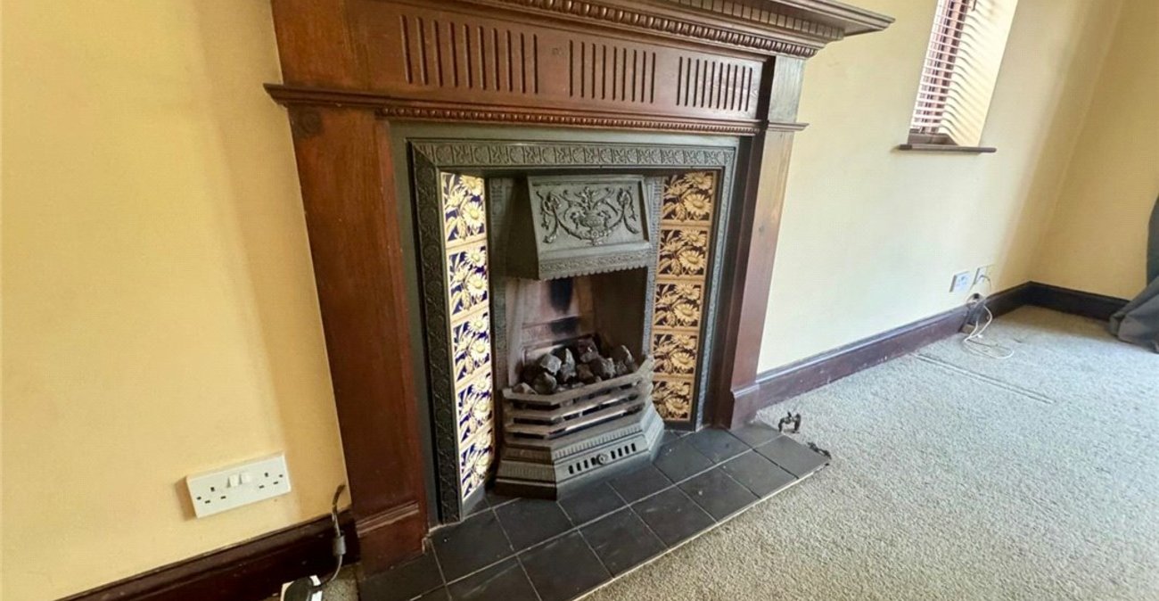 5 bedroom house for sale in Orpington | Robinson Jackson