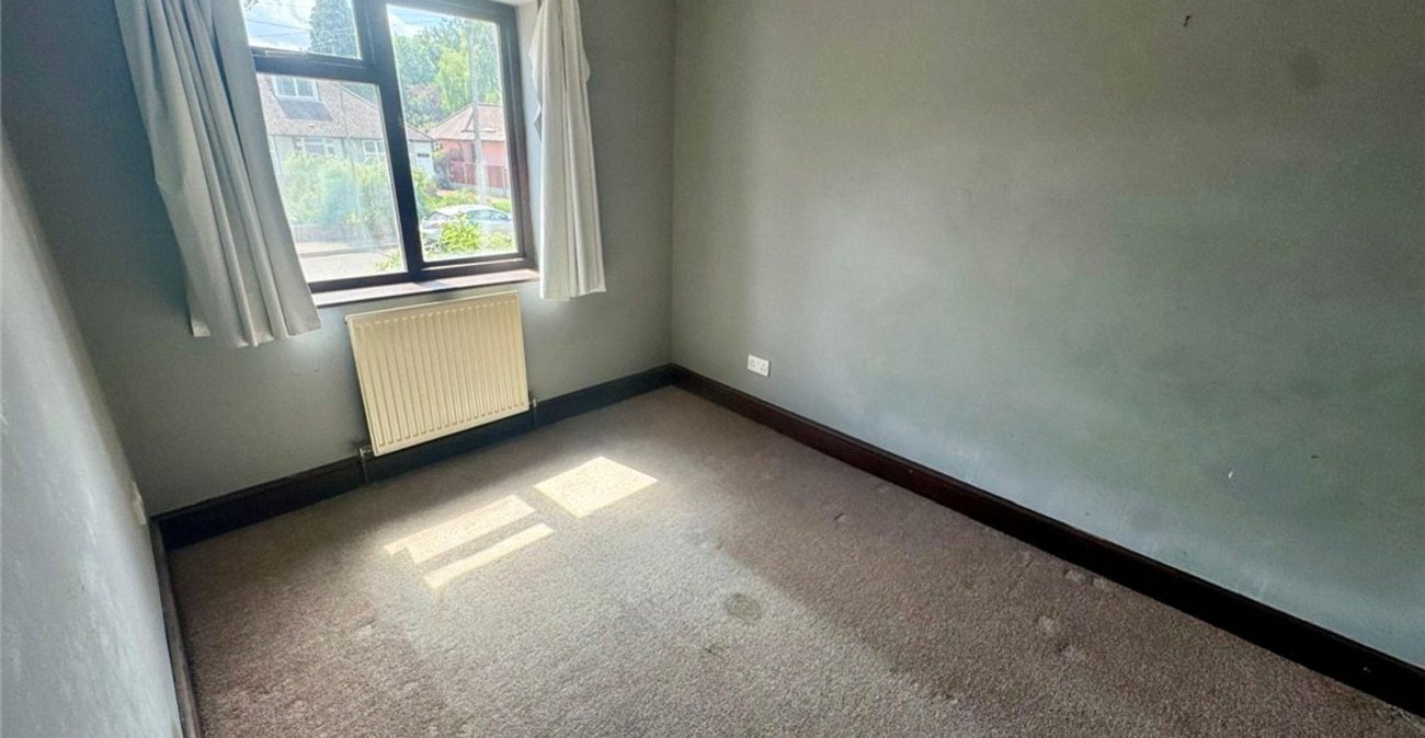 5 bedroom house for sale in Orpington | Robinson Jackson