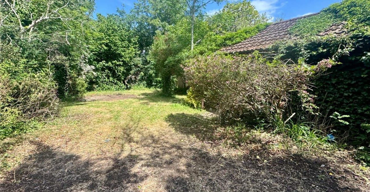 5 bedroom house for sale in Orpington | Robinson Jackson