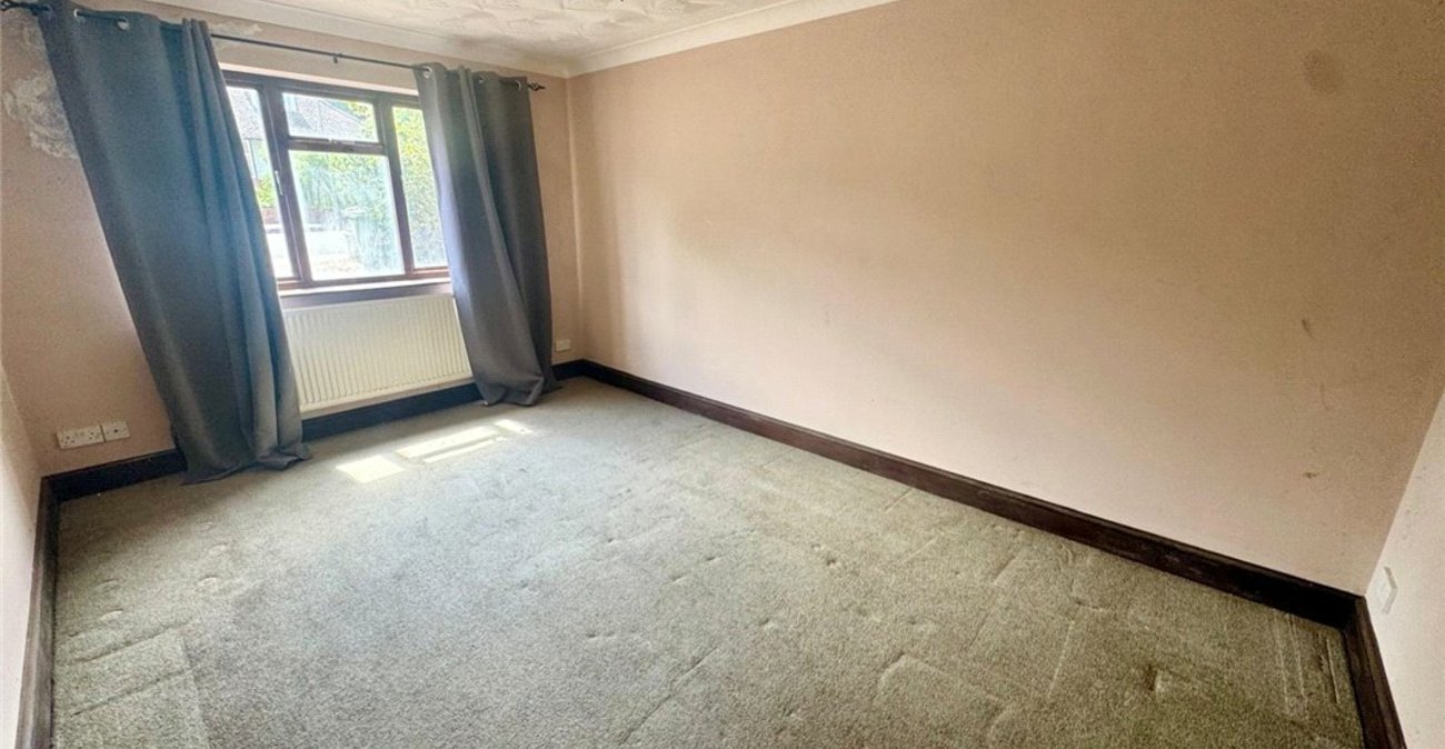 5 bedroom house for sale in Orpington | Robinson Jackson