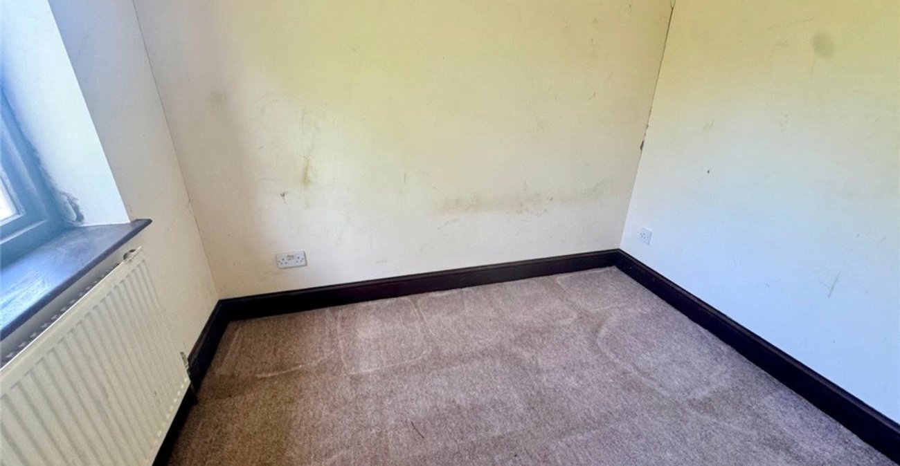 5 bedroom house for sale in Orpington | Robinson Jackson