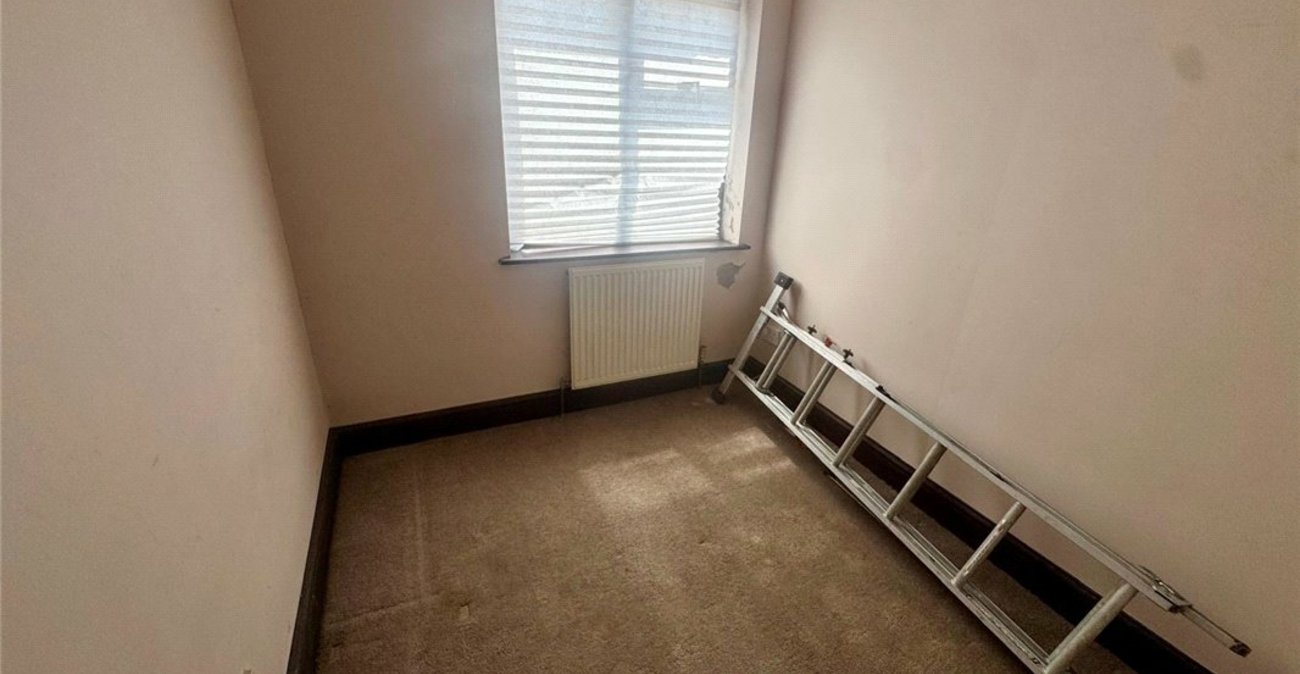 5 bedroom house for sale in Orpington | Robinson Jackson