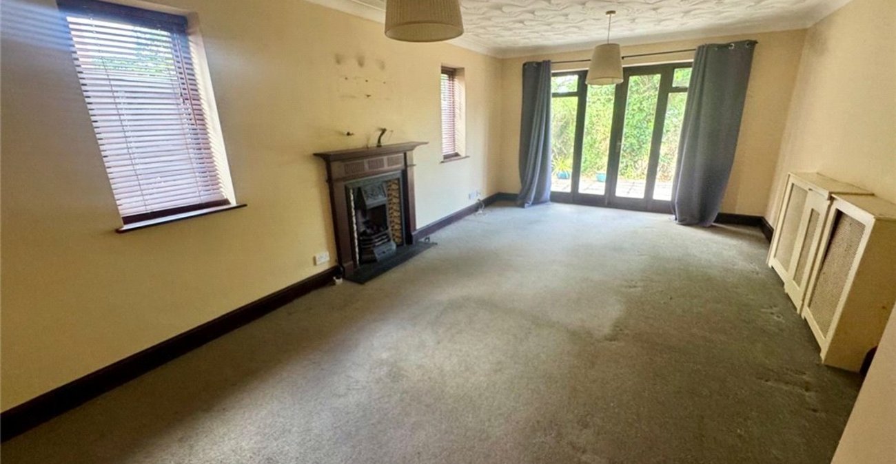 5 bedroom house for sale in Orpington | Robinson Jackson