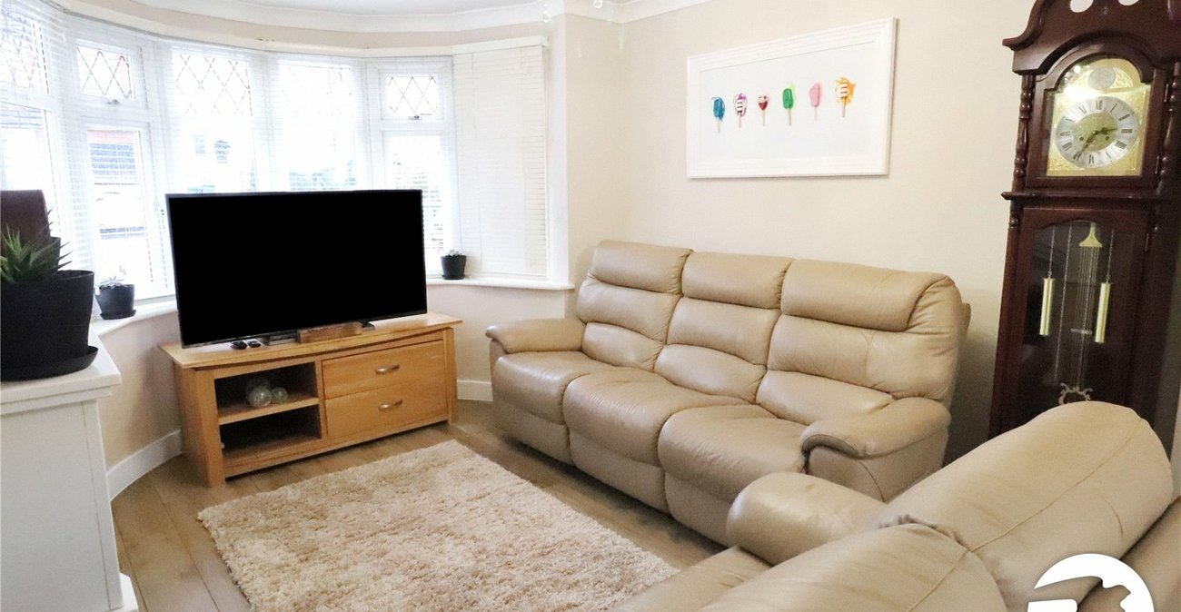 3 bedroom house for sale in Belvedere | Robinson Jackson