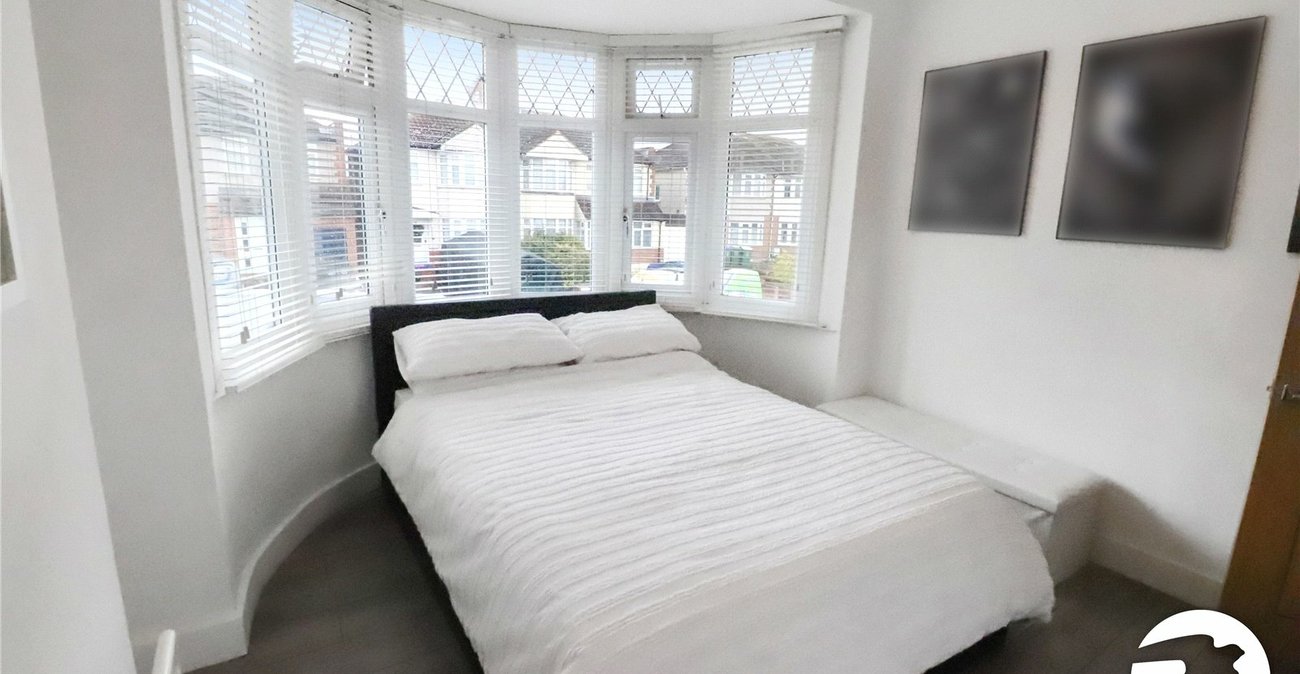 3 bedroom house for sale in Belvedere | Robinson Jackson