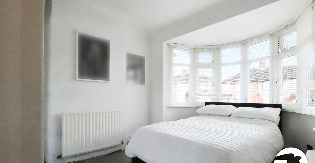 3 bedroom house for sale in Belvedere | Robinson Jackson