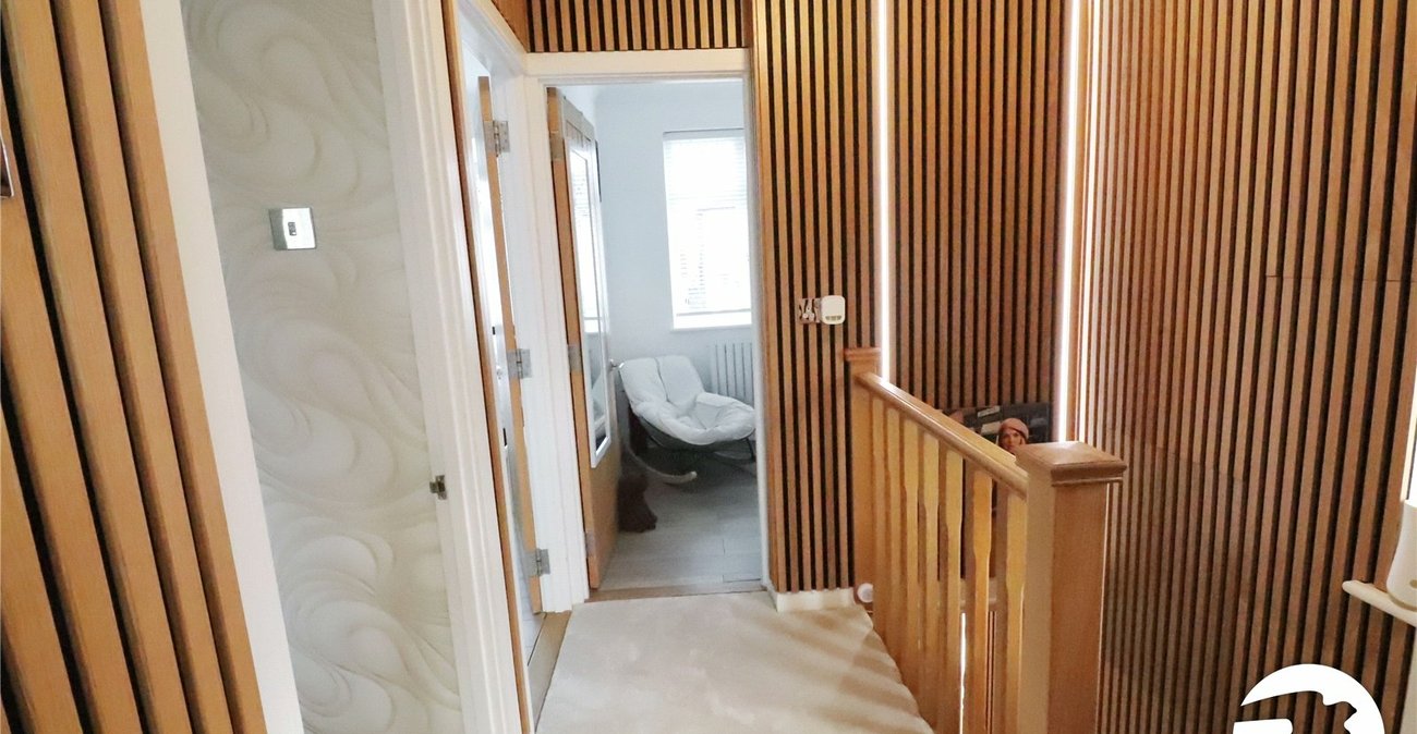 3 bedroom house for sale in Belvedere | Robinson Jackson