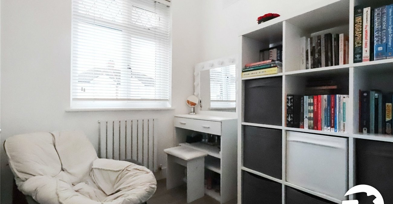 3 bedroom house for sale in Belvedere | Robinson Jackson