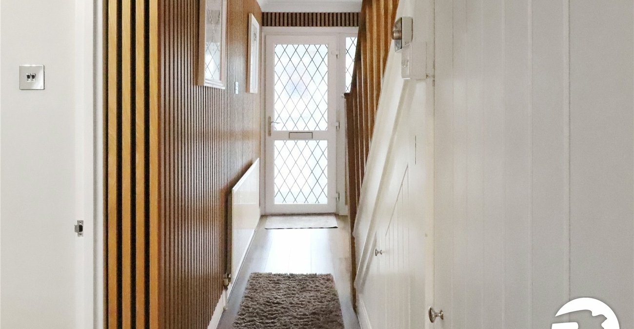 3 bedroom house for sale in Belvedere | Robinson Jackson