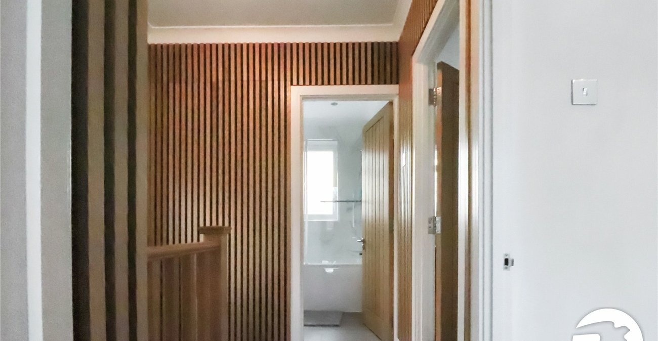 3 bedroom house for sale in Belvedere | Robinson Jackson