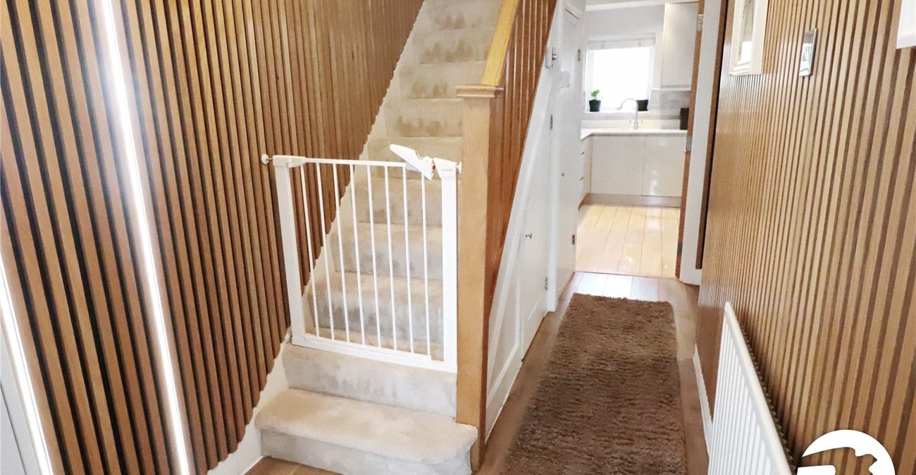 3 bedroom house for sale in Belvedere | Robinson Jackson