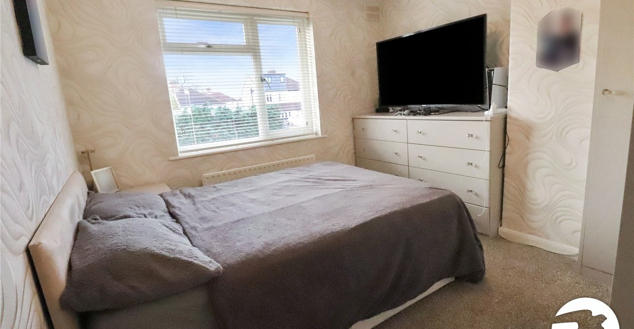 3 bedroom house for sale in Belvedere | Robinson Jackson