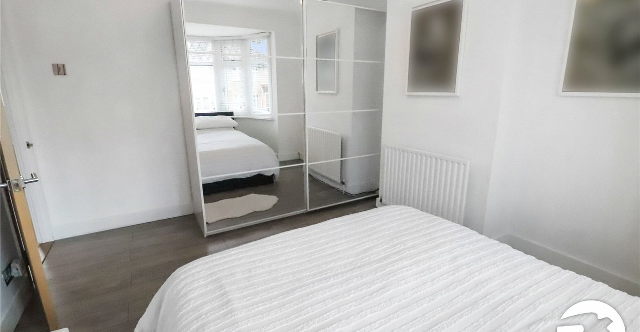 3 bedroom house for sale in Belvedere | Robinson Jackson