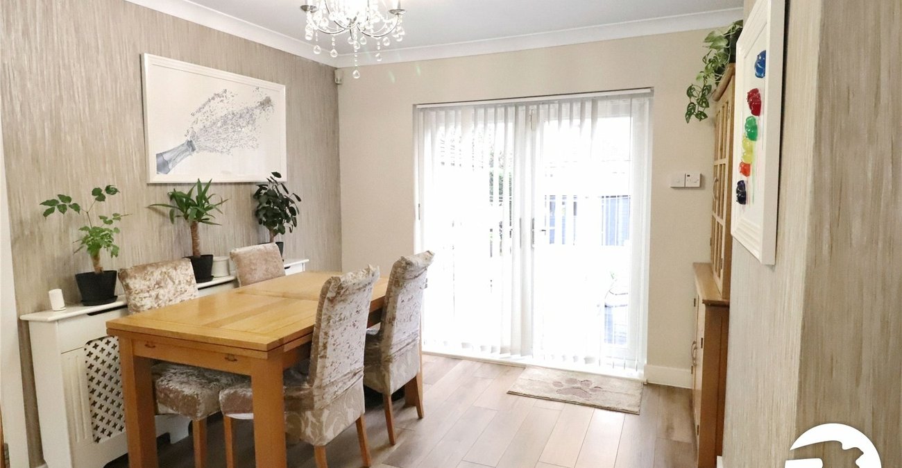 3 bedroom house for sale in Belvedere | Robinson Jackson