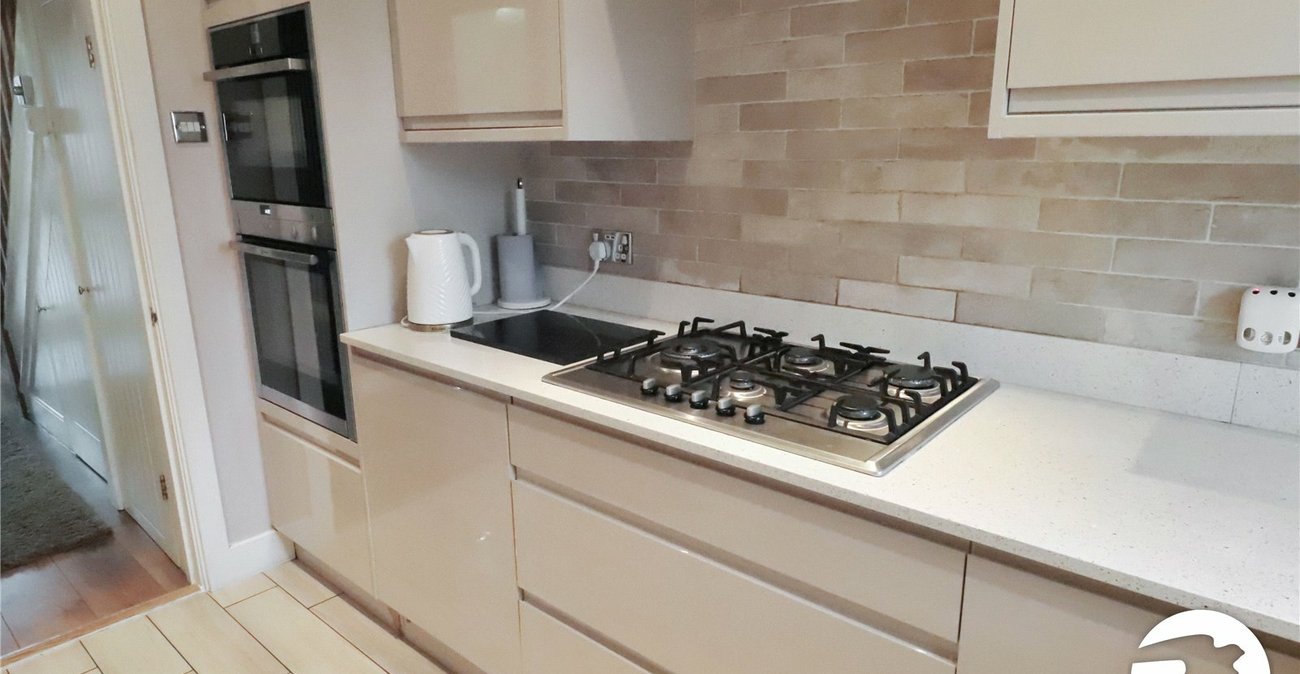 3 bedroom house for sale in Belvedere | Robinson Jackson