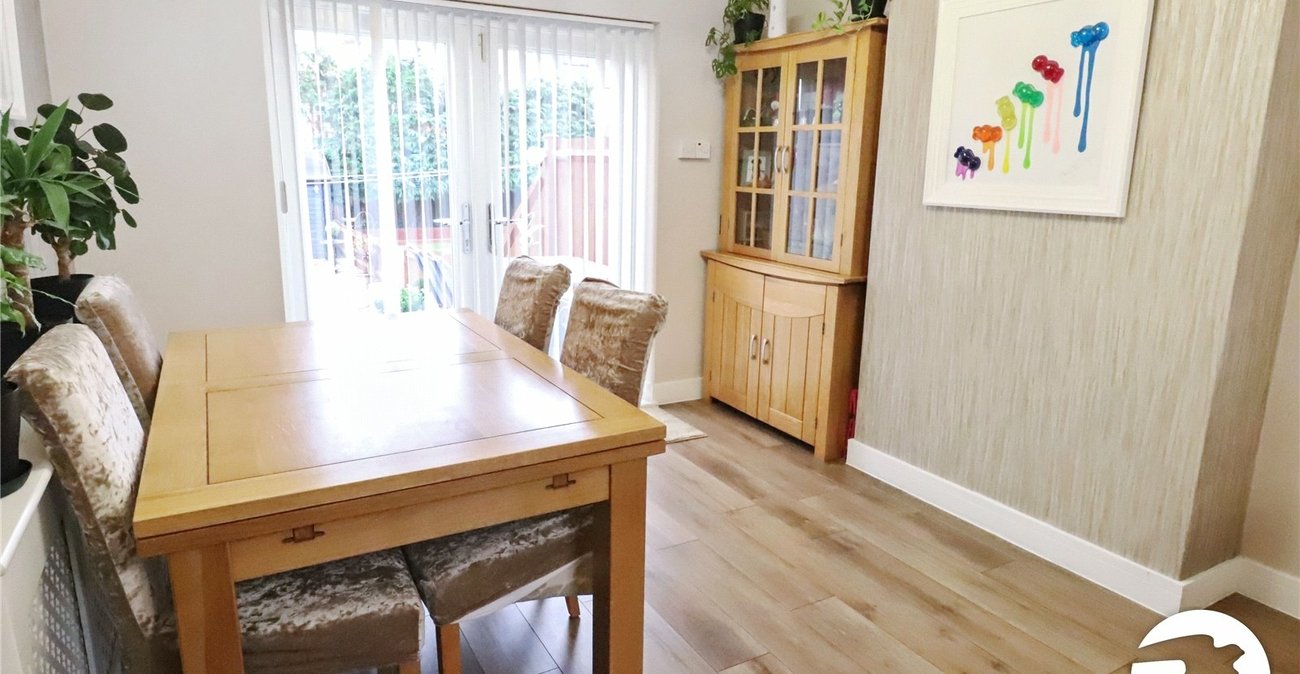 3 bedroom house for sale in Belvedere | Robinson Jackson