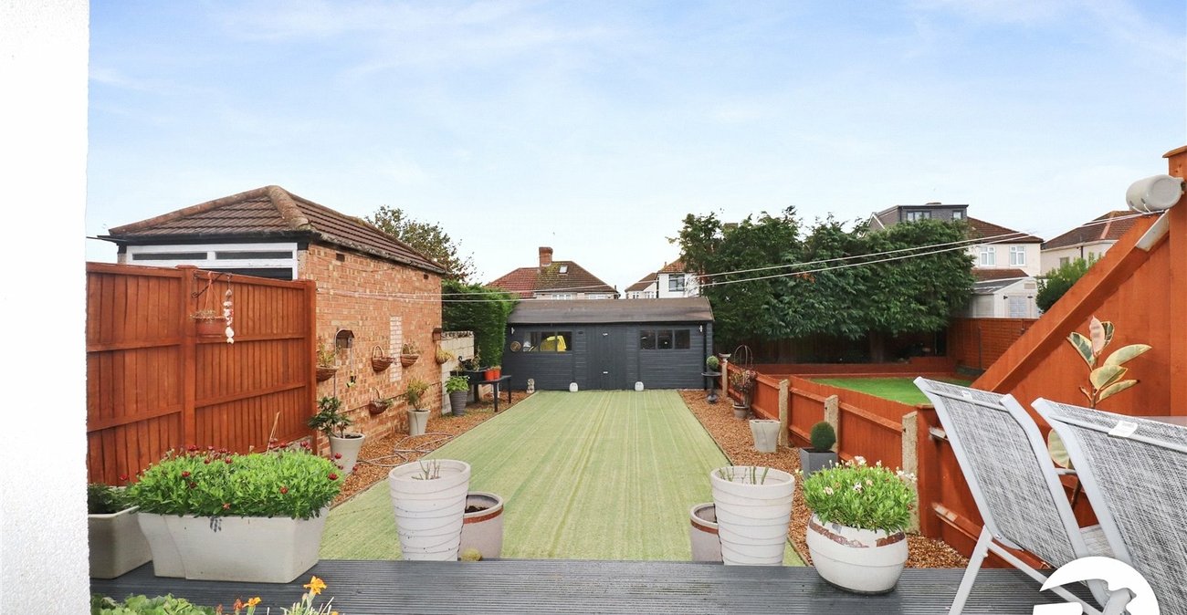 3 bedroom house for sale in Belvedere | Robinson Jackson