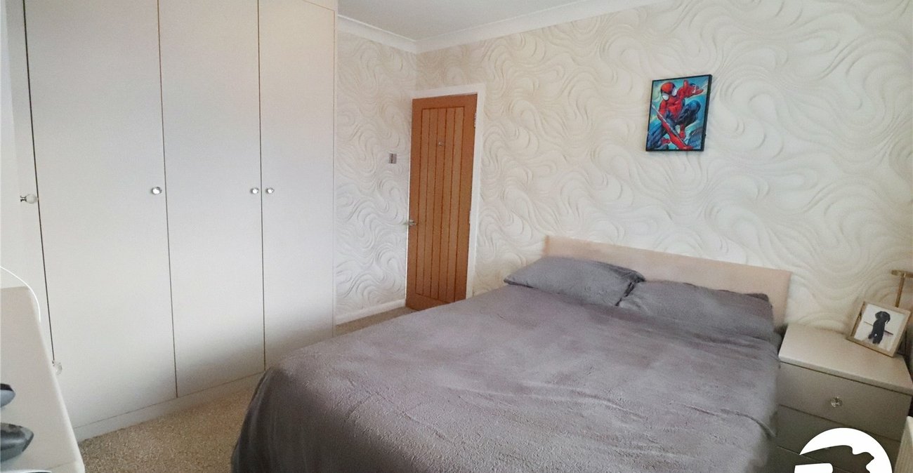 3 bedroom house for sale in Belvedere | Robinson Jackson