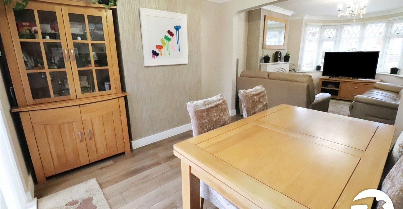 3 bedroom house for sale in Belvedere | Robinson Jackson