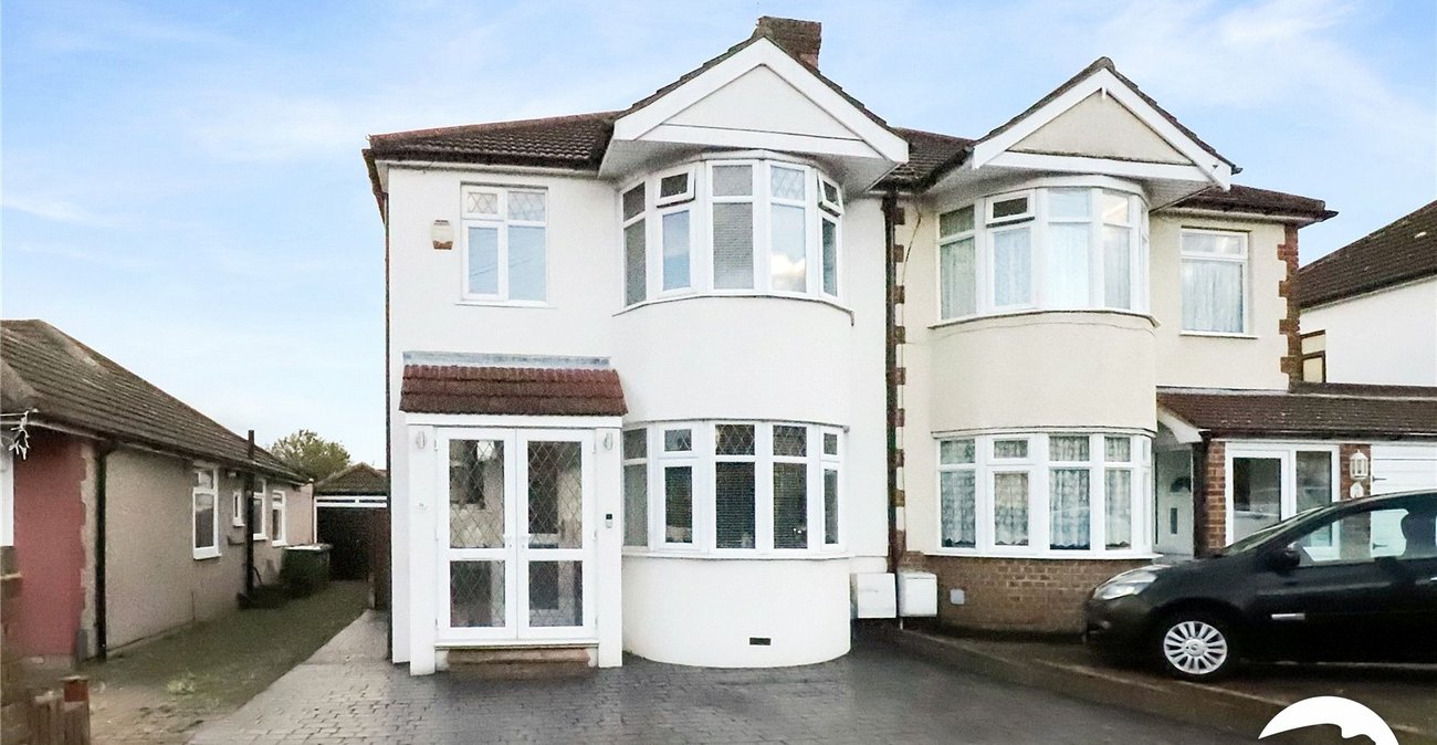 3 bedroom house for sale in Belvedere | Robinson Jackson