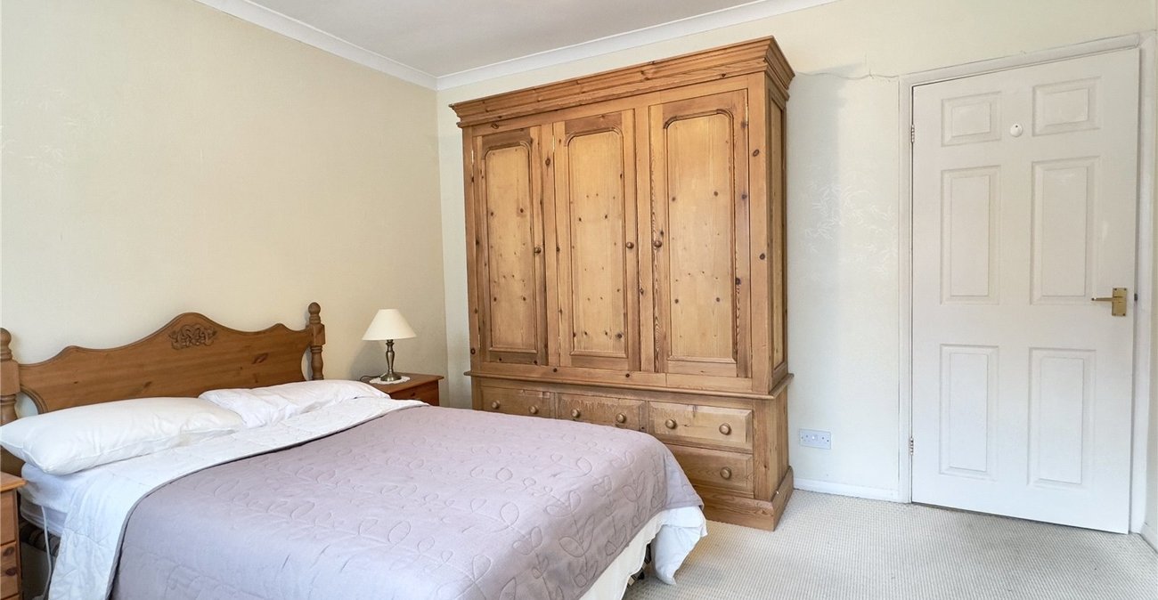 3 bedroom bungalow for sale in Crockenhill | Robinson Jackson