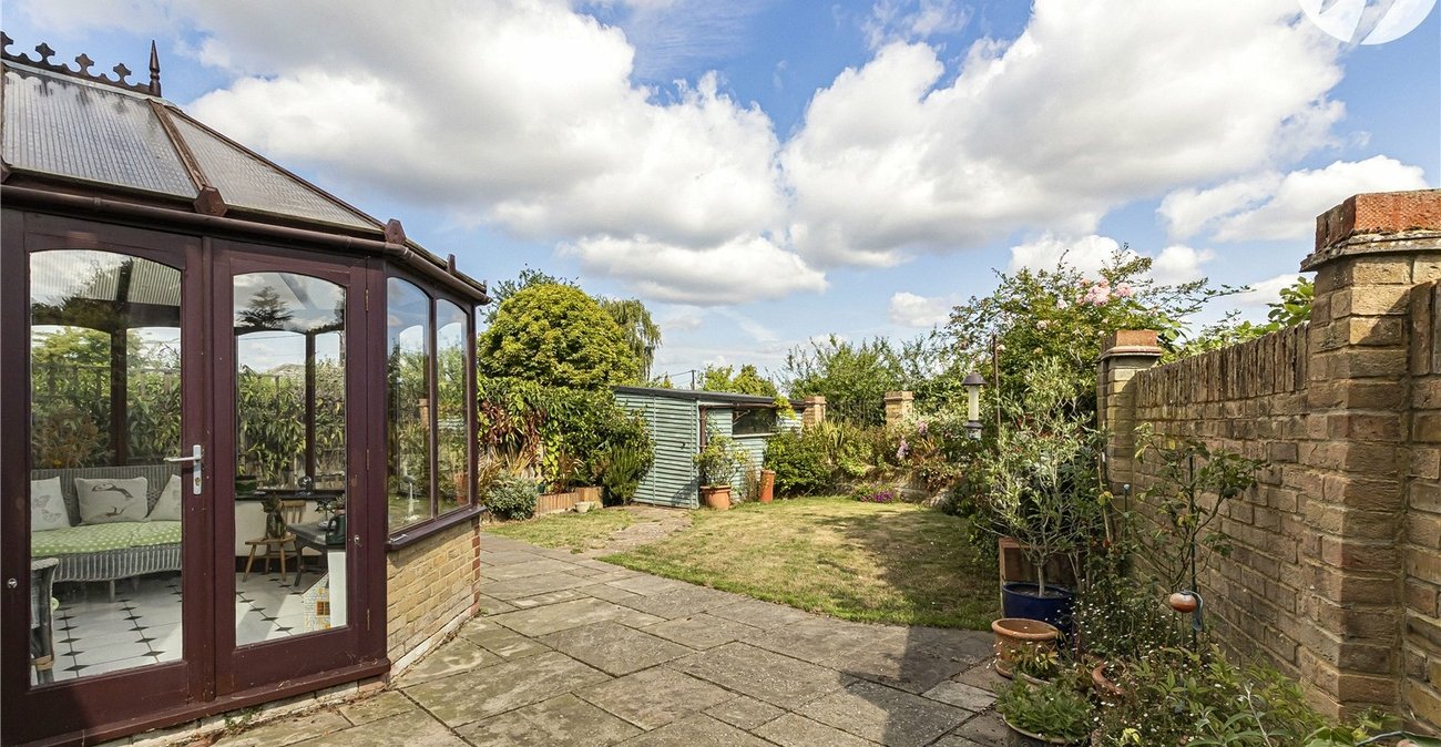 3 bedroom house for sale in Crockenhill | Robinson Jackson