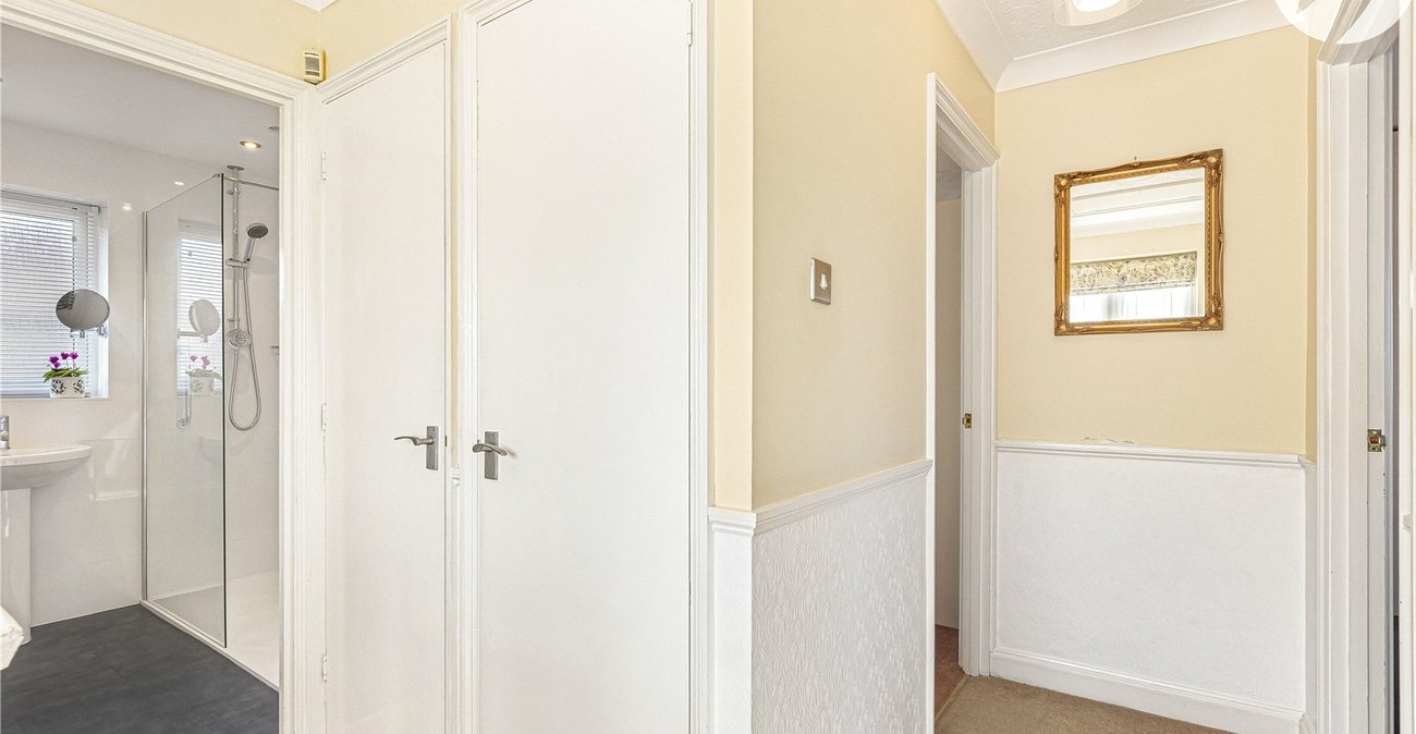 3 bedroom house for sale in Crockenhill | Robinson Jackson