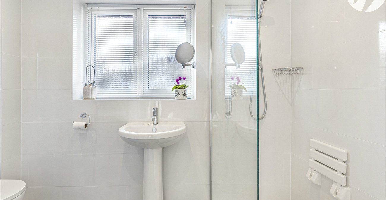 3 bedroom house for sale in Crockenhill | Robinson Jackson